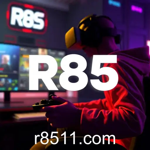 The Evolution of Online Gaming Platforms