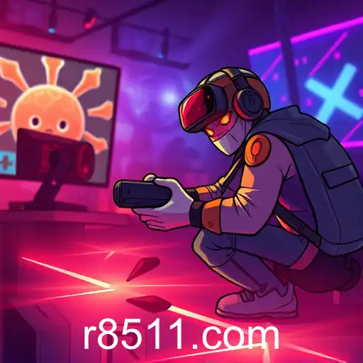 The Evolving Landscape of Online Gaming