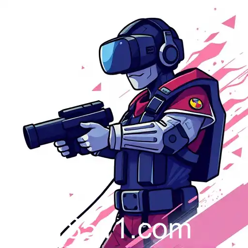 Gaming Innovations in the Modern Era