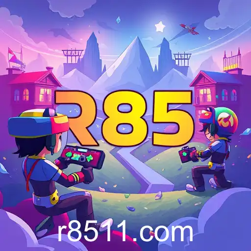 Evolving Trends in Online Gaming for 2025