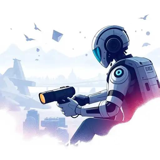 The Evolution of Online Gaming: A 2025 Perspective