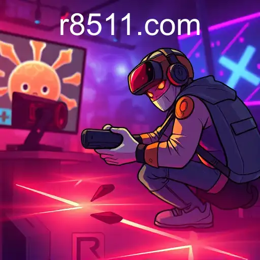 The Evolving Landscape of Online Gaming