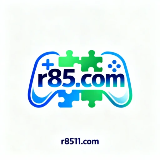 r85.com